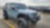 1C4BJWDG9FL611846-2015-jeep-wrangler-unlimited-0
