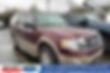 1FMJU1J53BEF37696-2011-ford-expedition-2