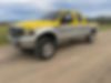 1FTSW21PX5EA10639-2005-ford-super-duty