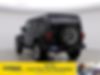 1C4HJXEN0LW242799-2020-jeep-wrangler-unlimited-1