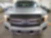 1FTEW1EP3LFC15356-2020-ford-f-150-1