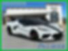 1G1YC2D4XM5110347-2021-chevrolet-corvette-0