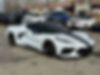 1G1YC2D4XM5110347-2021-chevrolet-corvette-2
