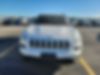 1C4PJLCB8HW653730-2017-jeep-cherokee-1