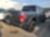 1FTEW1EF1GFC51639-2016-ford-f-150-2