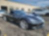 1G1YA2D78H5116637-2017-chevrolet-corvette-2