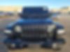 1C4HJXEN6MW834869-2021-jeep-wrangler-unlimited-1