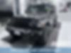 1C4HJXDG3LW163694-2020-jeep-wrangler-0