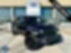 1C6JJTEG3LL217884-2020-jeep-gladiator-0