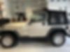 1J4FA49S64P701166-2004-jeep-wrangler-1