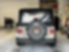 1J4FA49S64P701166-2004-jeep-wrangler-2