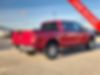 1FTEW1EFXHFB12255-2017-ford-f-150-2