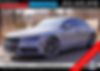 WAUW2AFC8FN028391-2015-audi-s7-0