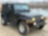 1J4FA69S74P719915-2004-jeep-wrangler-0