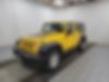 1C4BJWDGXFL623035-2015-jeep-wrangler-0
