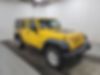 1C4BJWDGXFL623035-2015-jeep-wrangler-2