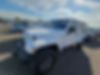 1C4BJWEG1CL135991-2012-jeep-wrangler-unlimited-0