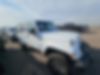 1C4BJWEG1CL135991-2012-jeep-wrangler-unlimited-2