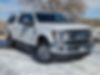 1FT7W2BT0KED37256-2019-ford-f-250-1