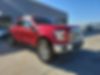 1FTEW1EF9HKC03735-2017-ford-f-150-2