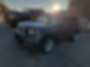 ZACNJABB7LPL71529-2020-jeep-renegade-0