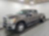 1FT8W3DT0GED20763-2016-ford-f-350-0