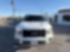 1FTEW1EP2LKD90057-2020-ford-f-150-1