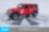 1C4HJXEM3LW339597-2020-jeep-wrangler-unlimited-1