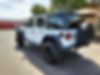 1C4HJXDN8JW190028-2018-jeep-wrangler-unlimited-2