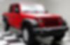 1C6HJTAG0LL120856-2020-jeep-gladiator-0
