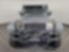 1C4BJWDG3EL155812-2014-jeep-wrangler-unlimited-1