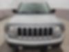 1C4NJPFA6GD740165-2016-jeep-patriot-1