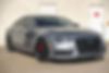 WAUW2AFC3GN070226-2016-audi-s7-2