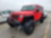 1C4BJWEG0JL935730-2018-jeep-wrangler-jk-unlimited-0
