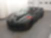 1G1YY2D79K5102457-2019-chevrolet-corvette-0