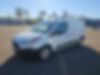 NM0LS7S27N1511637-2022-ford-transit-connect-0