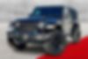 1C4JJXR62MW630185-2021-jeep-wrangler-0
