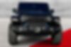 1C4JJXR62MW630185-2021-jeep-wrangler-1