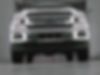 1FTEW1EP3JKF07688-2018-ford-f-150-2