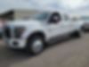 1FT8W4DT8GEA03691-2016-ford-f450-0