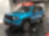 ZACNJBC14LPL93631-2020-jeep-renegade-0
