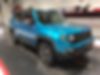 ZACNJBC14LPL93631-2020-jeep-renegade-1