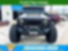 1C4BJWDG6FL733791-2015-jeep-wrangler-1