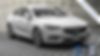 W04GM6SX0K1065695-2019-buick-regal-sportback
