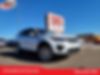 SALCP2BGXHH662575-2017-land-rover-discovery-sport-0