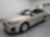 3FA6P0G7XKR115061-2019-ford-fusion-1