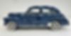 2FJE11491-1948-chevrolet-stylemaster-series-2
