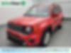 ZACNJABB9LPL72133-2020-jeep-renegade-0
