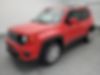ZACNJABB9LPL72133-2020-jeep-renegade-1