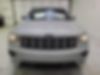 1C4RJFAG3LC413665-2020-jeep-grand-cherokee-1